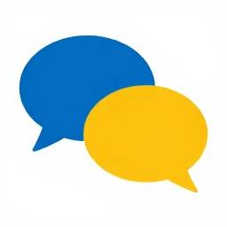 Redakcja Dyskurs logo