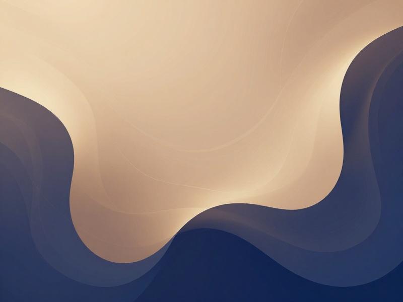 Abstract product imagery placeholder